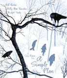 Simple Plan, A (4K UHD) Pre-Order Deadline May 19/26 Release Date June 23/26