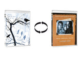Simple Plan, A (BLU-RAY) Pre-Order Deadline May 19/26 Release Date June 23/26