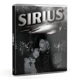 Sirius (BLU-RAY)
