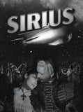 Sirius (BLU-RAY)