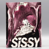 Sissy (US Import Limited Edition Slipcover BLU-RAY)