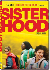 Sisterhood (US Import DVD) Release Date January 14/25