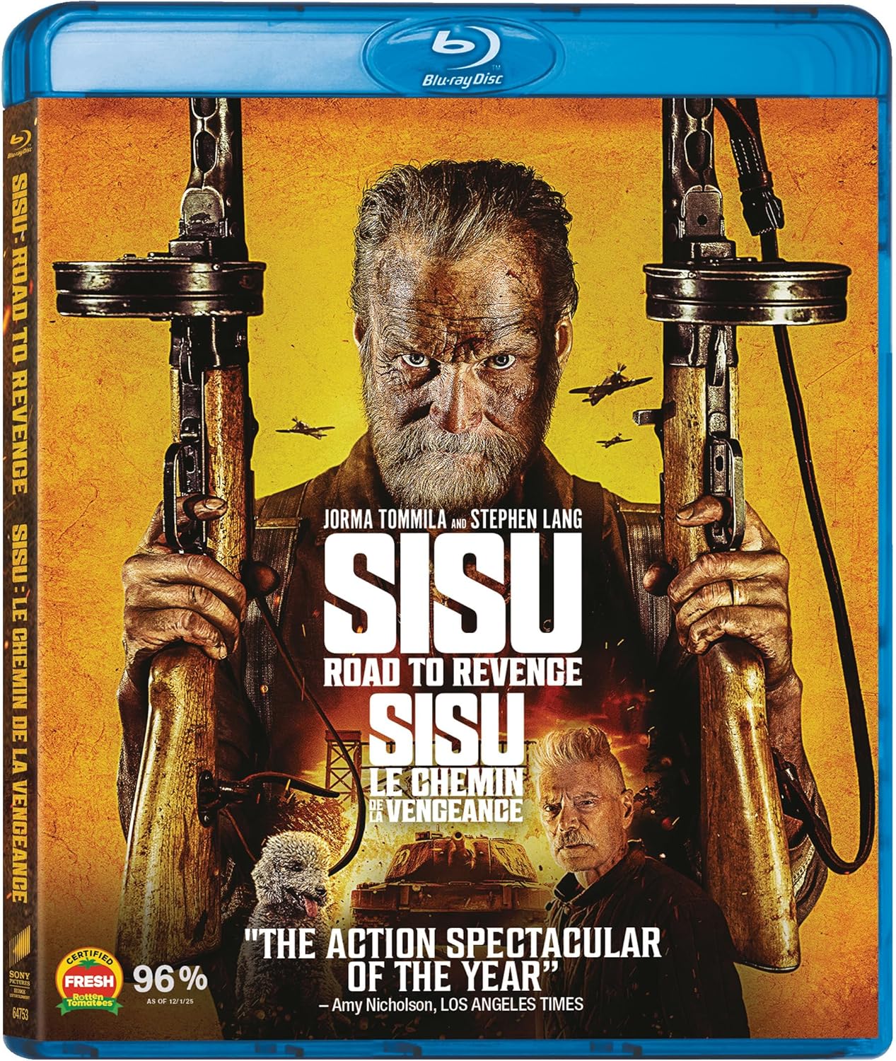 その他 Live in Finland [Blu-ray] [Import] g6bh9ry Finland – Videomatica Ltd (since 1983)