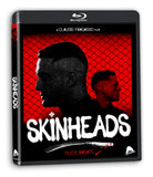 Skinheads (BLU-RAY)