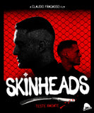 Skinheads (BLU-RAY)