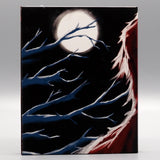 Slapface (US Import Limited Edition Slipcover BLU-RAY) Order Now to get your copy a month early. Release Date January 27/26