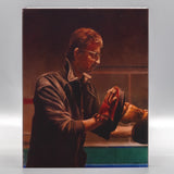 Small, Slow But Steady (US Import Limited Edition Slipcover BLU-RAY)