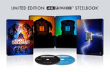 Small Soldiers (US Import Limited Edition Steelbook 4K UHD)