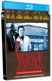 Smoke (US Import BLU-RAY)