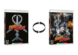 Snakes on a Plane (Limited Edition BLU-RAY)