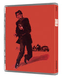 Solo (Limited Edition BLU-RAY) Pre-Order Deadline May 19/26 Coming to Our Shelves June 2026