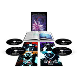 Solo Leveling: Season 2 - Arise From The Shadow (Limited Edition BLU-RAY/DVD Combo)