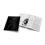 Solo Leveling: Season 2 - Arise From The Shadow (Limited Edition BLU-RAY/DVD Combo)