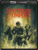 Southern Comfort (Limited Edition Deluxe Box 4K UHD/BLU-RAY Combo)