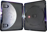 Space: 1999: Breakaway (UK Import Limited Edition Steelbook 4K UHD)