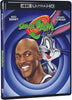 Space Jam (4K UHD)