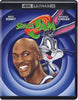 Space Jam (4K UHD)