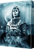 Spaceways (UK Import Limited Edition 4K UHD/BLU-RAY Combo)