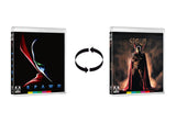 Spawn (Limited Edition BLU-RAY)