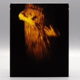 Specter's Rock (US Import Limited Edition Slipcover BLU-RAY) Order Now to get your copy a month early. Release Date January 27/26