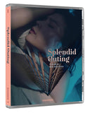 Splendid Outing (Limited Edition BLU-RAY)