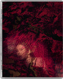 Splendid Outing (Limited Edition BLU-RAY)