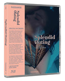 Splendid Outing (Limited Edition BLU-RAY)