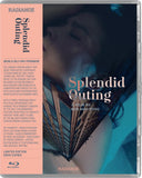 Splendid Outing (Limited Edition BLU-RAY)