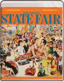 State Fair (Limited Edition BLU-RAY)