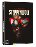 Steppenwolf (Limited Edition BLU-RAY)
