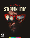 Steppenwolf (Limited Edition BLU-RAY)