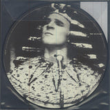 Steve Martin / The Toot Uncommons: King Tut (Picture Disc Vinyl)