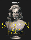 Stolen Face (UK Import Limited Edition 4K UHD/BLU-RAY Combo)