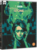 Stone Tape, The (UK Import Limited Edition Region B BLU-RAY)