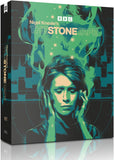 Stone Tape, The (UK Import Limited Edition Region B BLU-RAY)