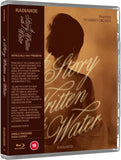 Story Written With Water, A (Limited Edition Region B BLU-RAY)