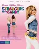 Strangers with Candy (BLU-RAY)