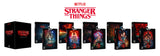 Stranger Things: The Complete Series (BLU-RAY) Pre-Order Deadline June 23/26 Coming to Our Shelves July 2026