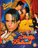 Strictly Ballroom (UK Import 4K UHD) Coming to Our Shelves August 2026
