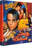 Strictly Ballroom (UK Import 4K UHD) Coming to Our Shelves August 2026