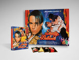 Strictly Ballroom (UK Import 4K UHD) Coming to Our Shelves August 2026