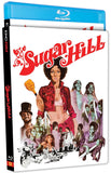 Sugar Hill (BLU-RAY)