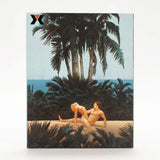 Surrender in Paradise (US Import Limited Edition Slipcover BLU-RAY) Release Date July 28/26