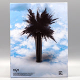 Swimming to Cambodia (US Import Limited Edition Mediabook BLU-RAY)