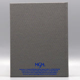 Swimming to Cambodia (US Import Limited Edition Mediabook BLU-RAY)