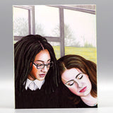 Tahara (US Import Limited Edition Slipcover BLU-RAY)