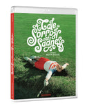 Tale of Sorrow and Sadness, A (BLU-RAY) Pre-Order Deadline June 16/26 Release July 21/26