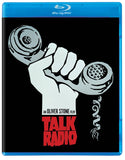 Talk Radio (BLU-RAY)