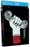 Talk Radio (BLU-RAY)