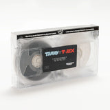 Tammy and the T-Rex (Limited Edition Deluxe LED VHS)